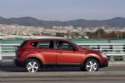 ղQashqai