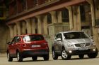 ղQashqai