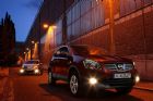 ղQashqai