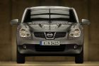ղQashqai