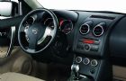 ղQashqai