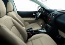 ղQashqai