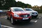 ղQashqai