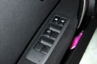 2015款 2.0XL 酷火 MT 2WD 座椅空间