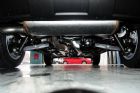 2015款 2.0XL 酷火 MT 2WD 引擎底盘