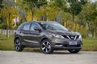 2016п2.0L XV CVTȰ