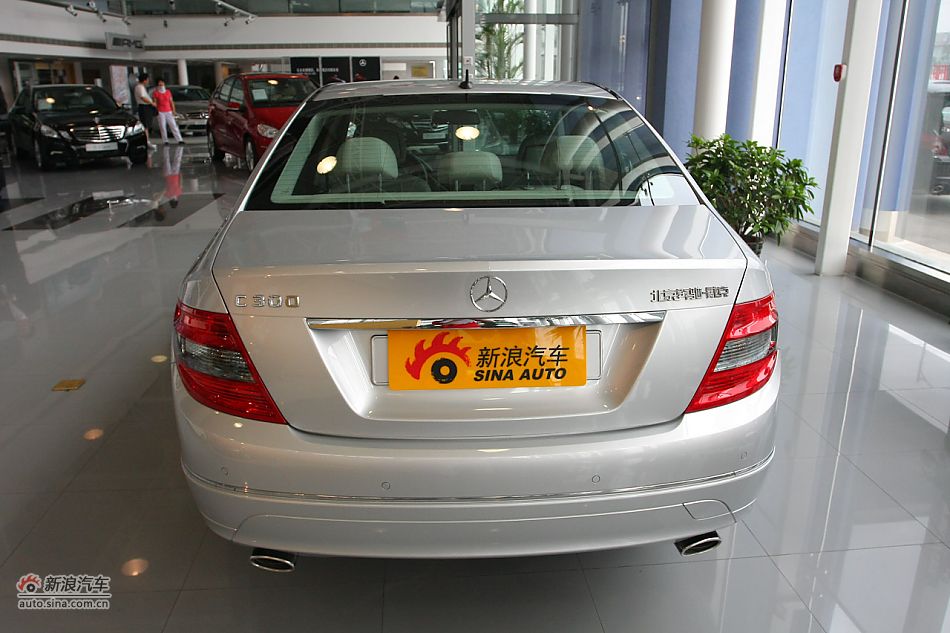 C300ʱ