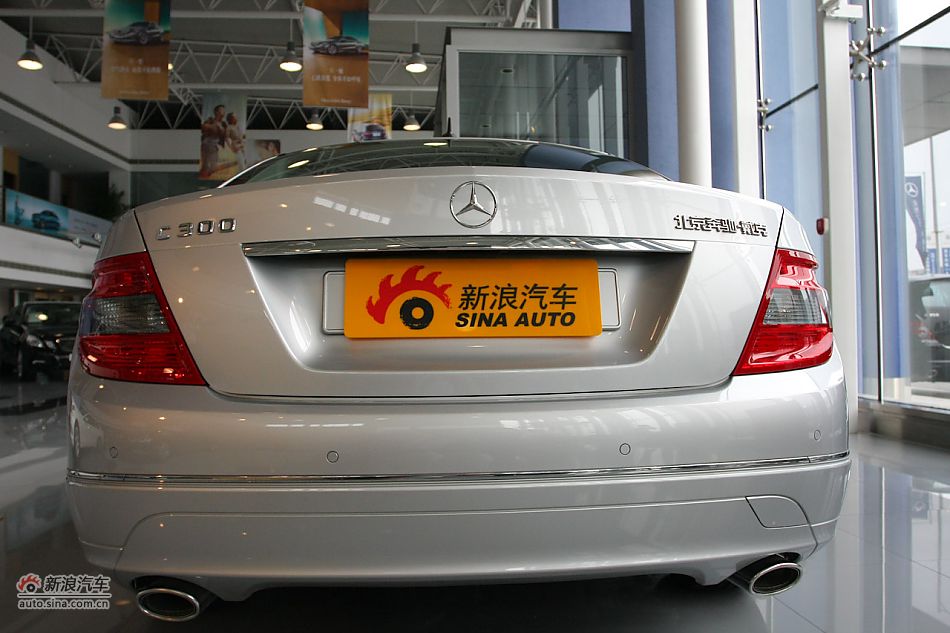C300ʱ