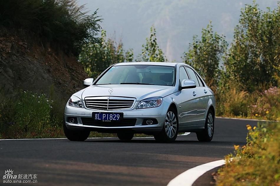 C200KԼʵ