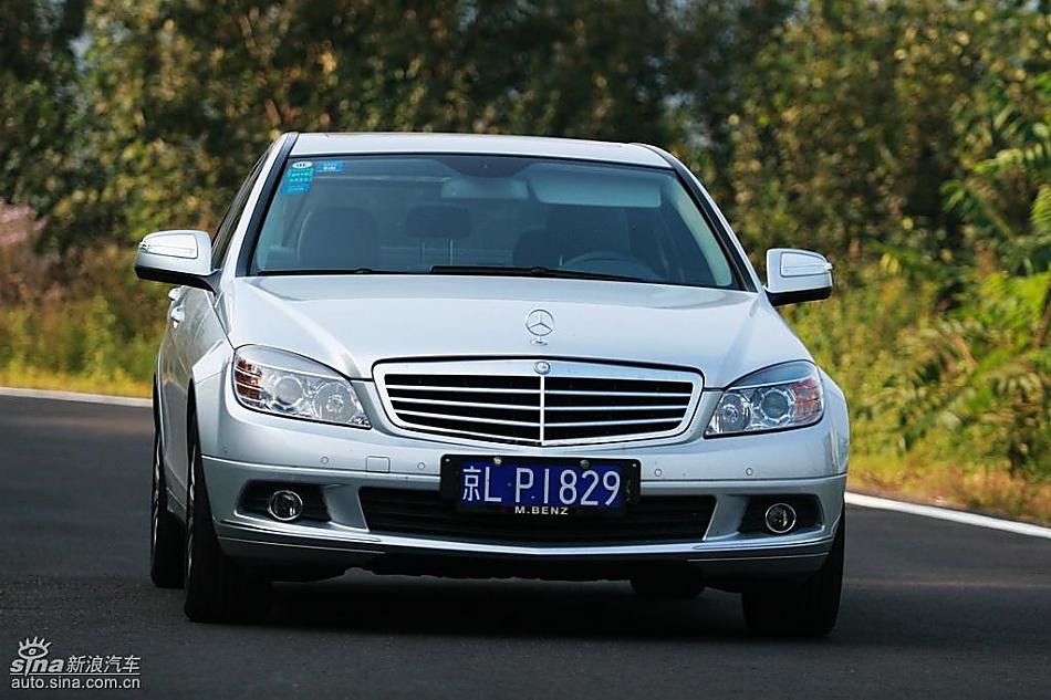 C200KԼʵ