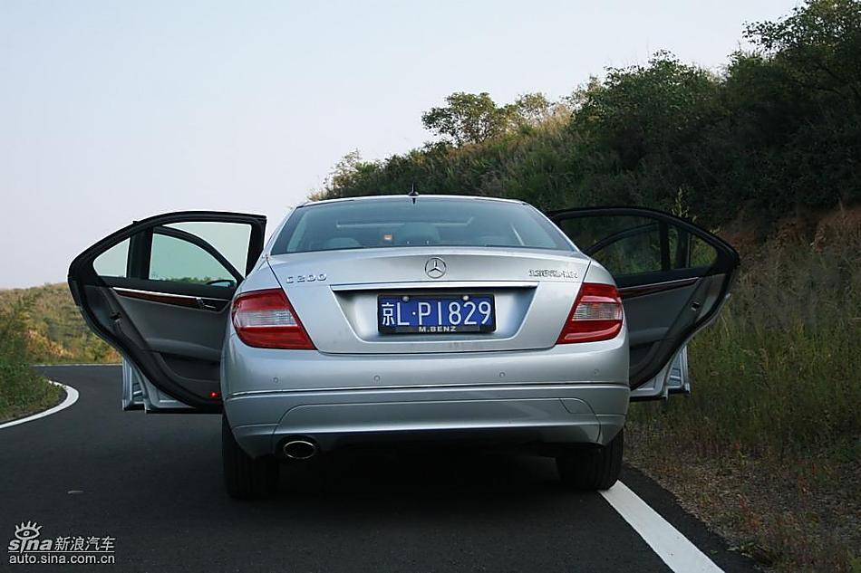 C200KԼʵ