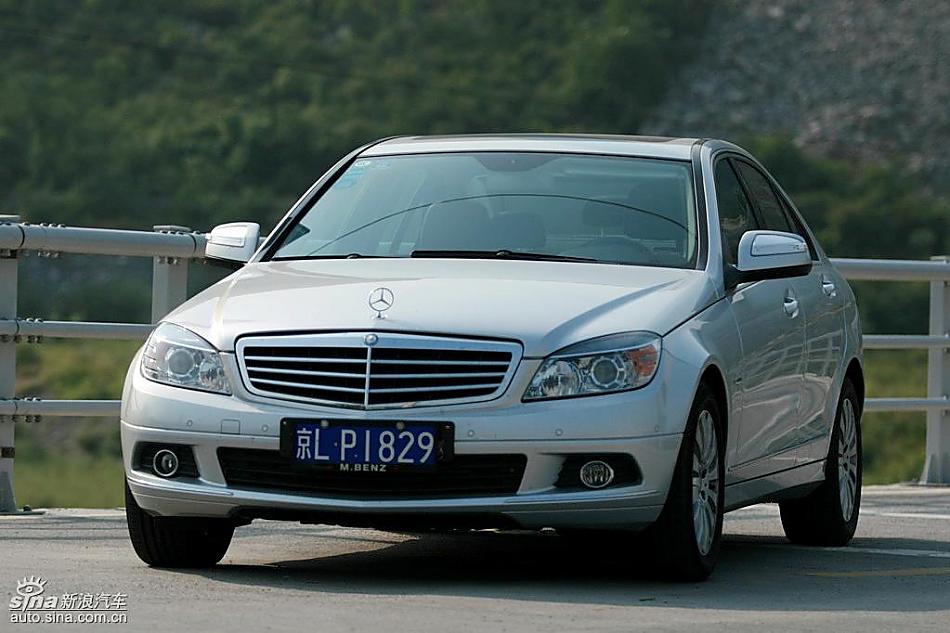 C200KԼʵ