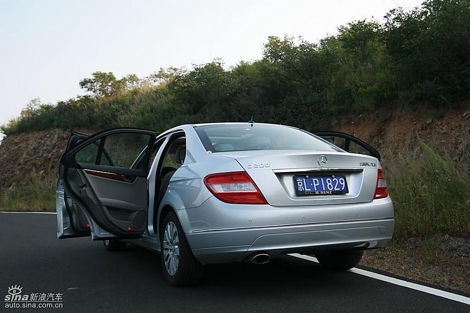C200KԼʵ