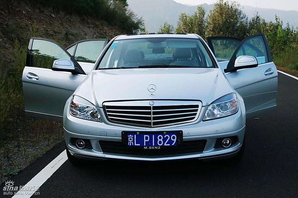 C200KԼʵ