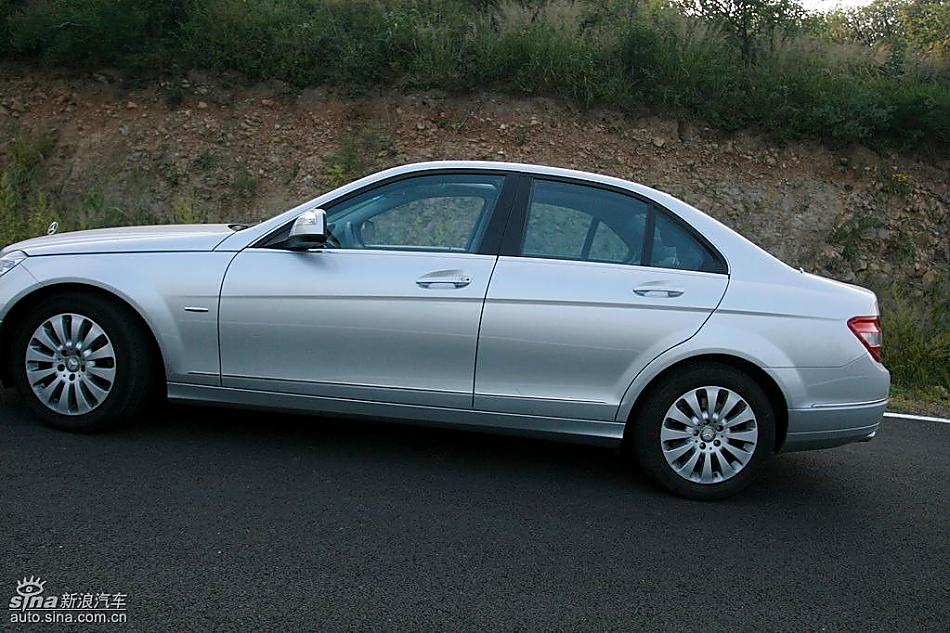 C200KԼʵ