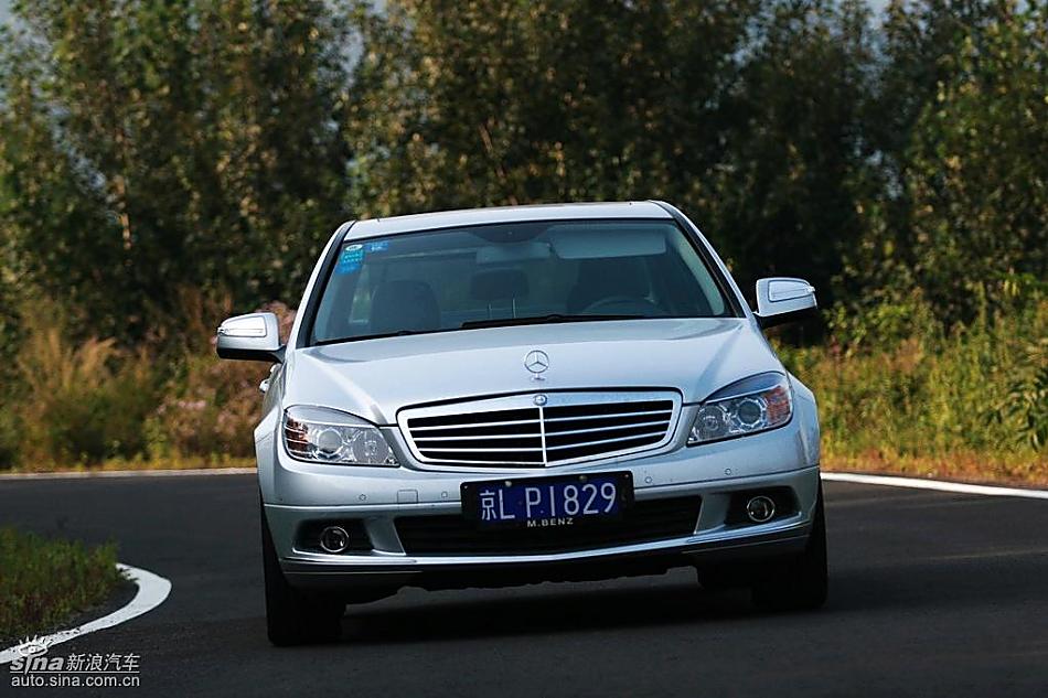 C200KԼʵ