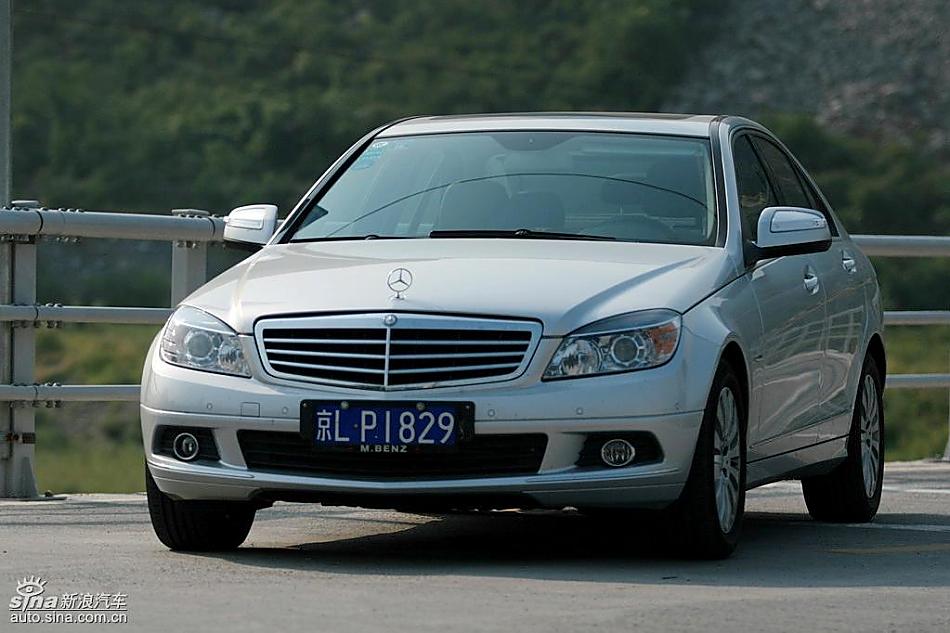 C200KԼʵ