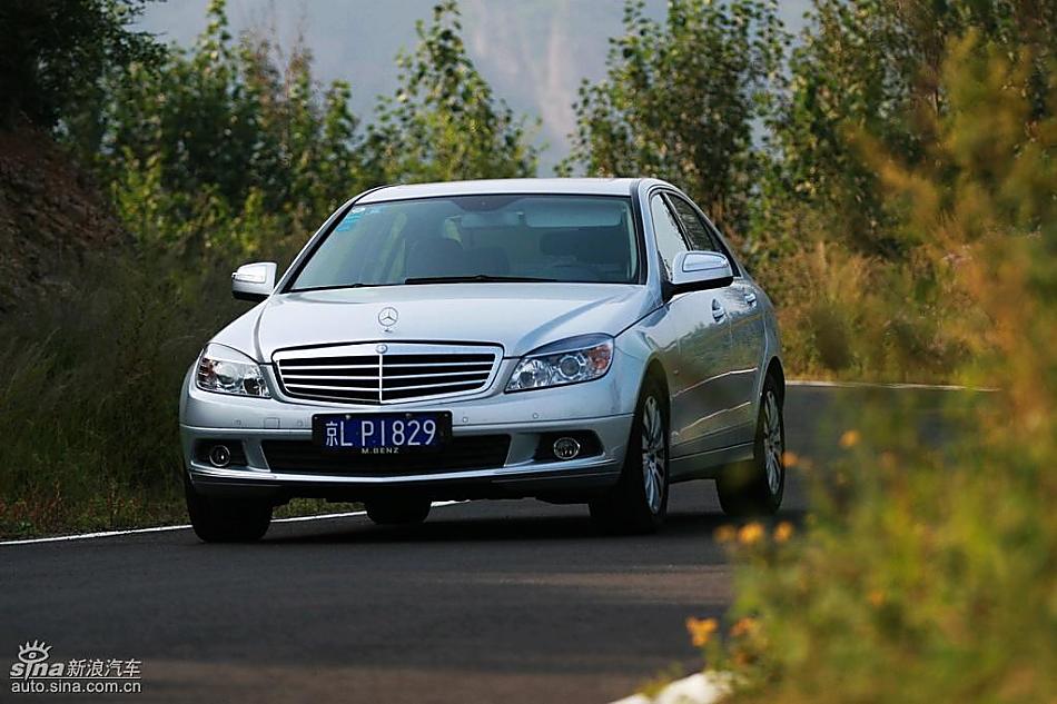 C200KԼʵ