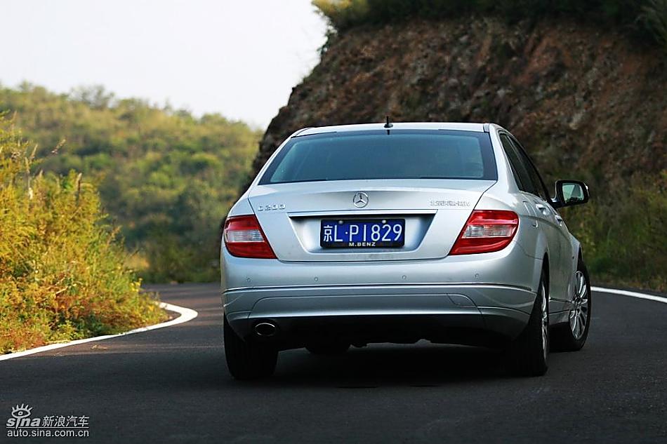 C200KԼʵ