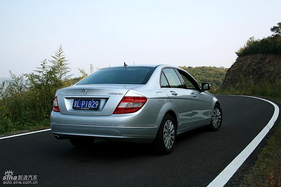 C200KԼʵ