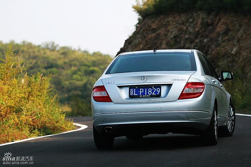 C200KԼʵ