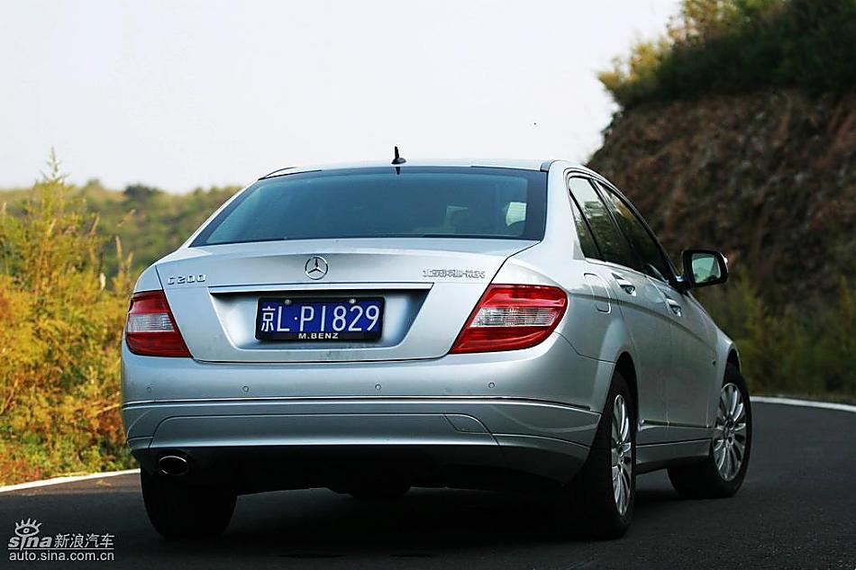 C200KԼʵ