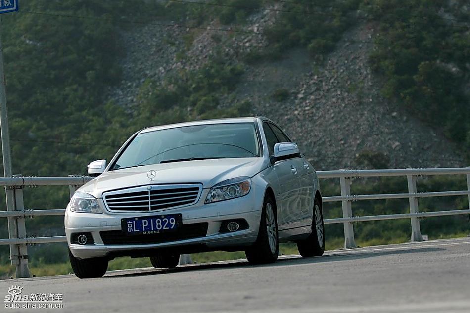 C200KԼʵ