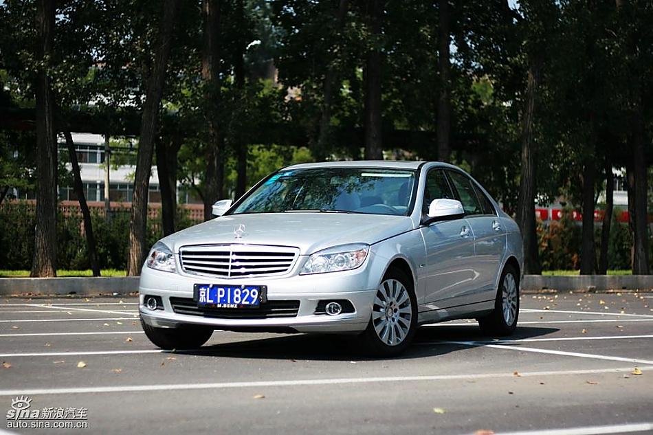 C200KԼʵ
