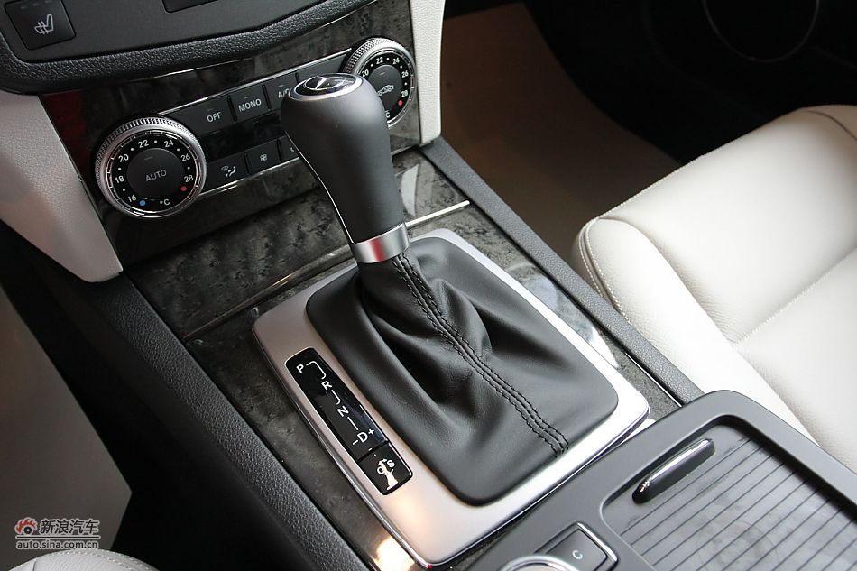 C300ʱ