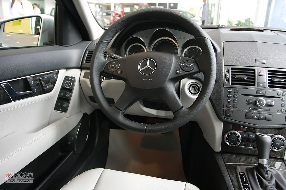 C300ʱ