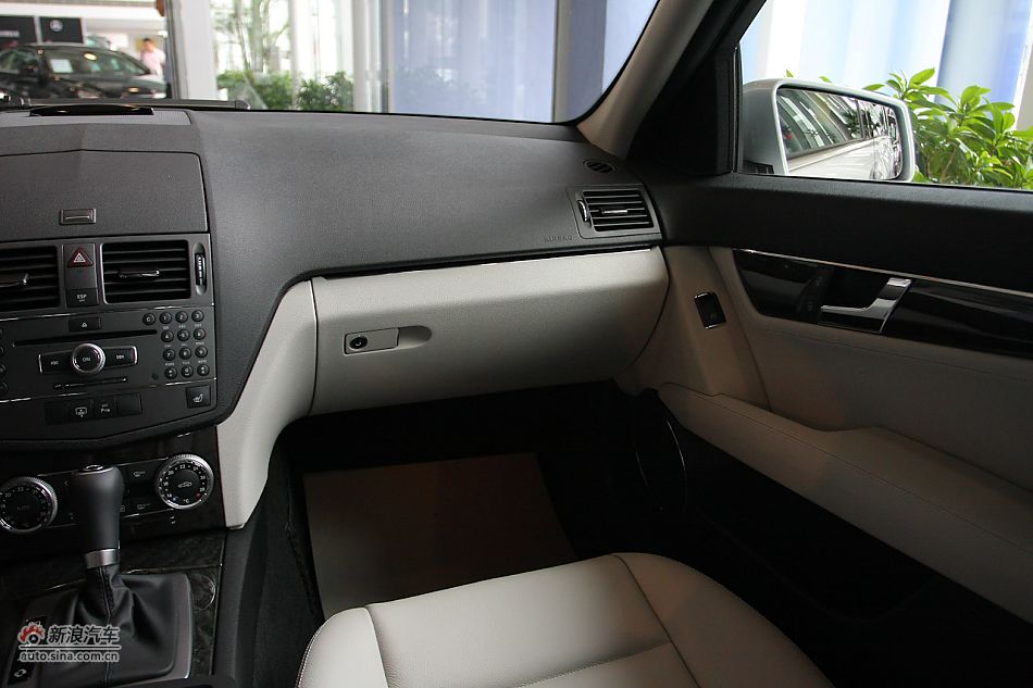 C300ʱ