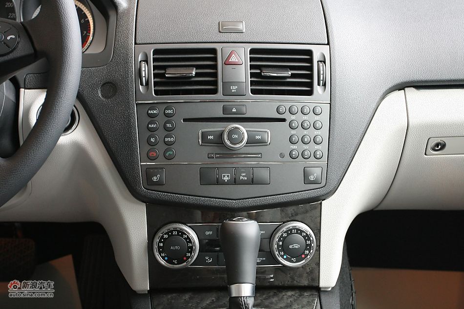 C300ʱ