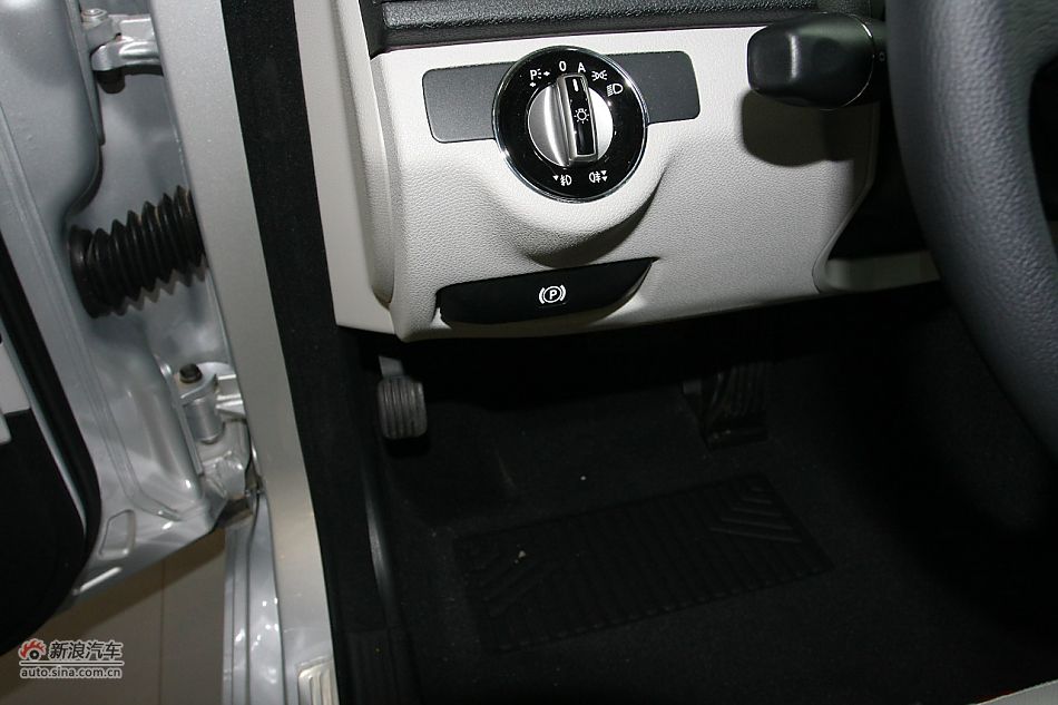C300ʱ