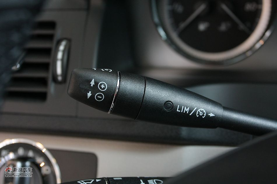 C300ʱ