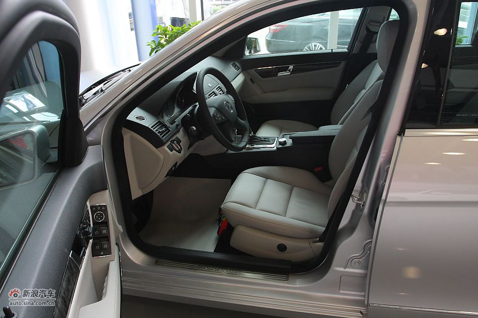 C300ʱ