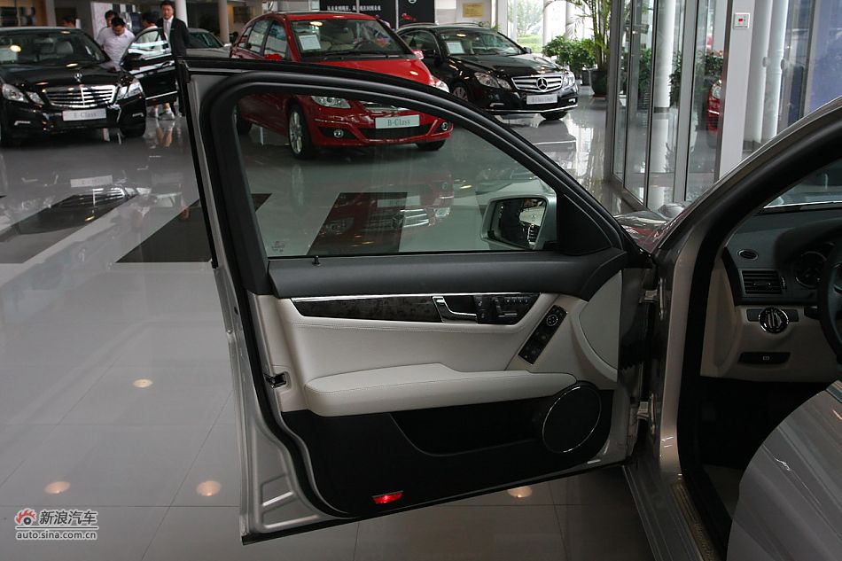 C300ʱ