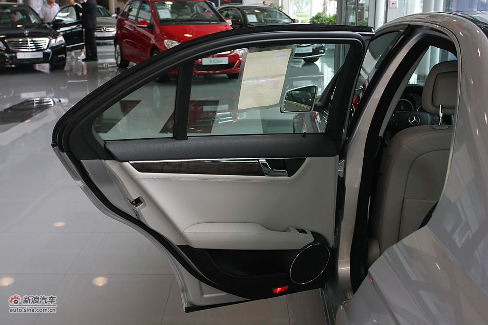 C300ʱ