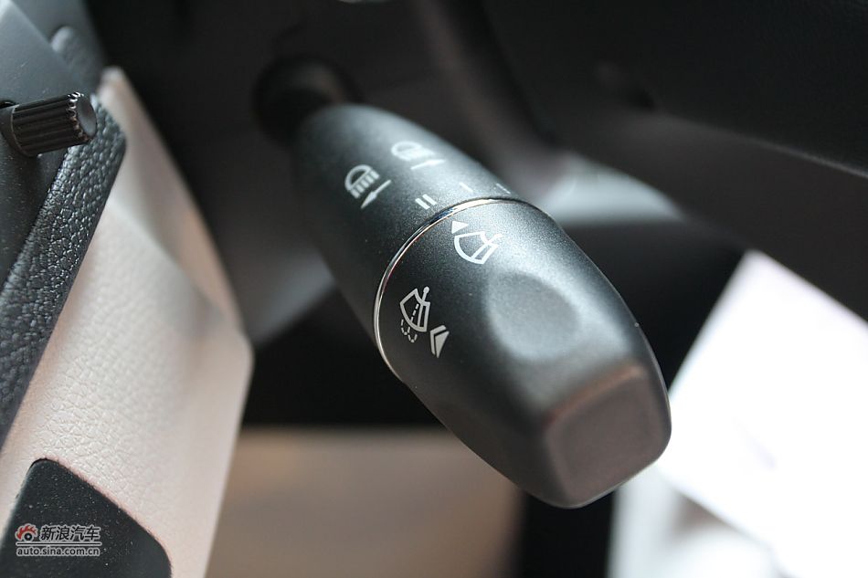 C300ʱ