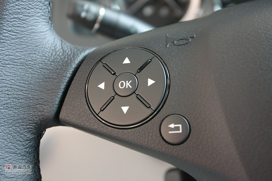 C300ʱ