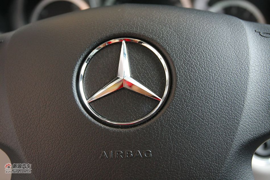 C300ʱ