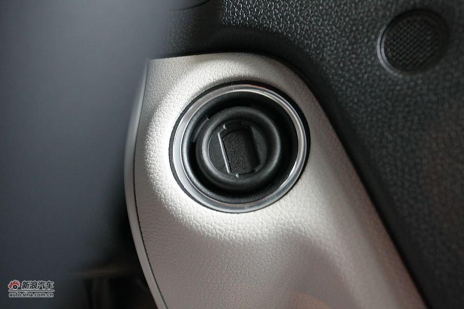 C300ʱ