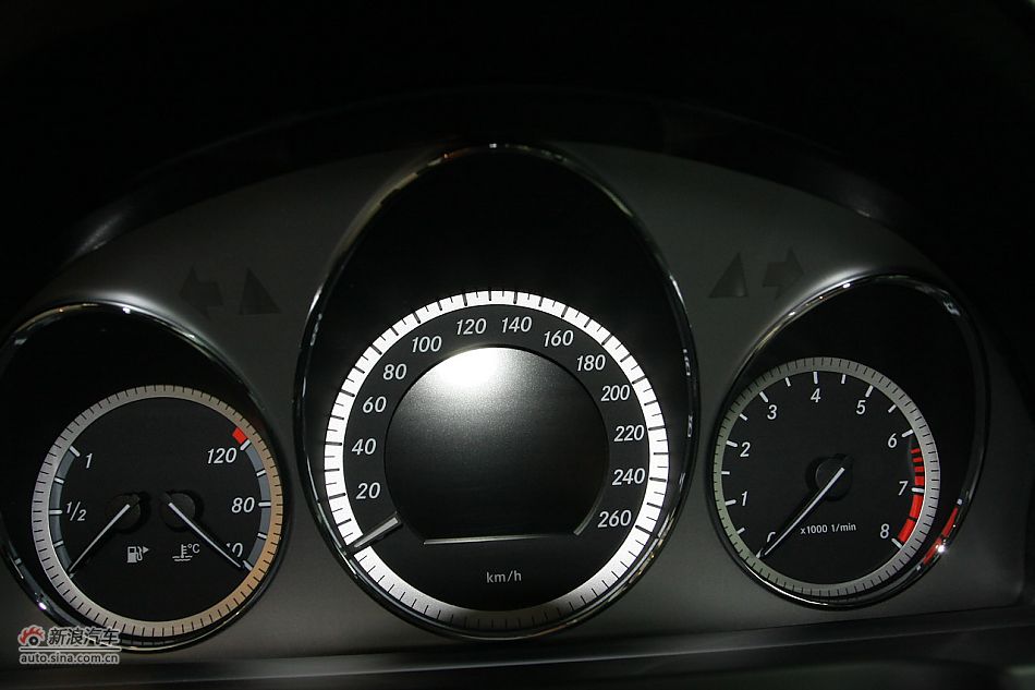 C300ʱ