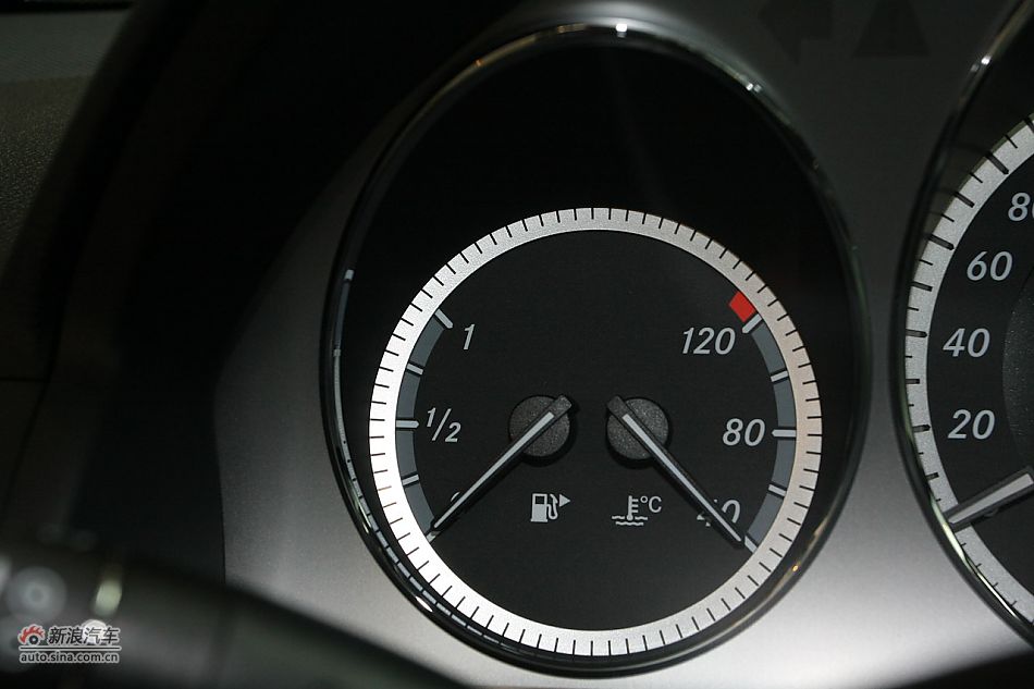 C300ʱ