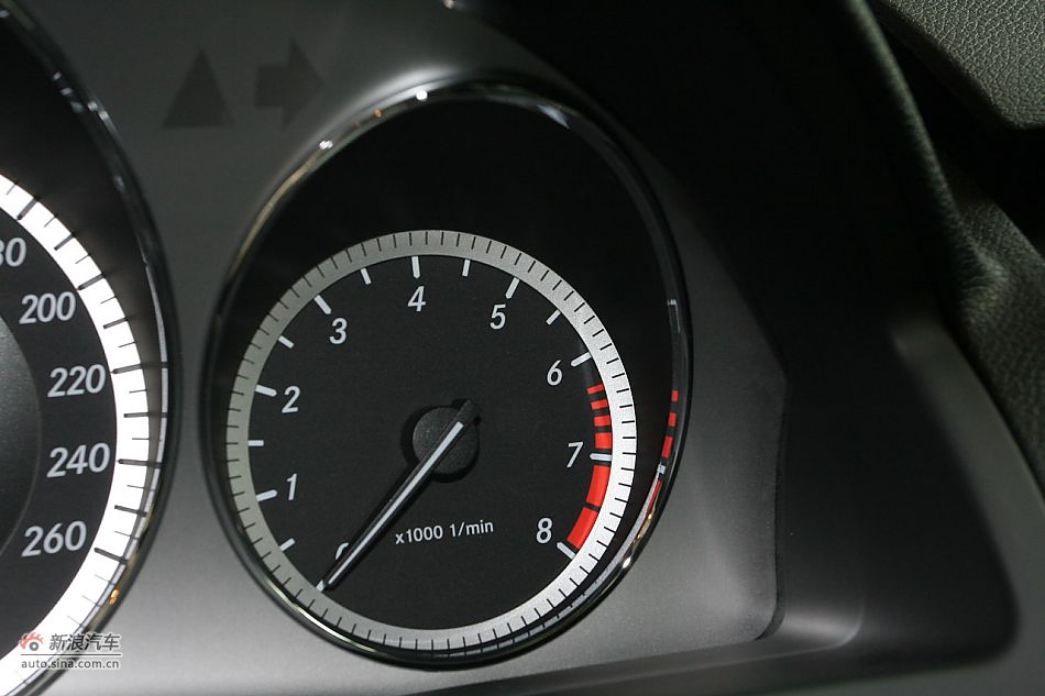C300ʱ