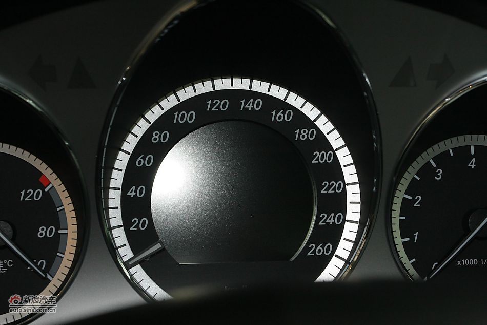 C300ʱ