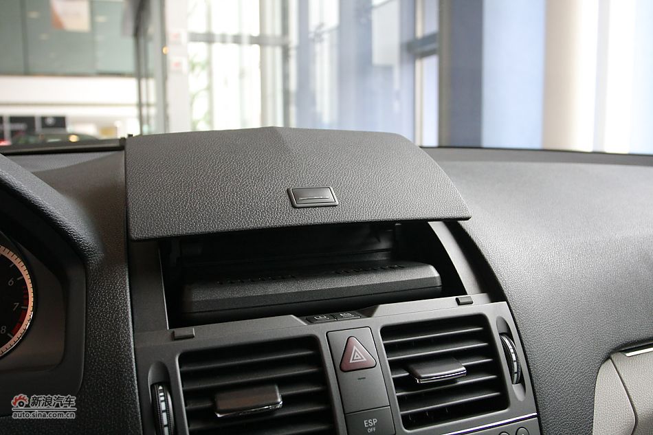 C300ʱ