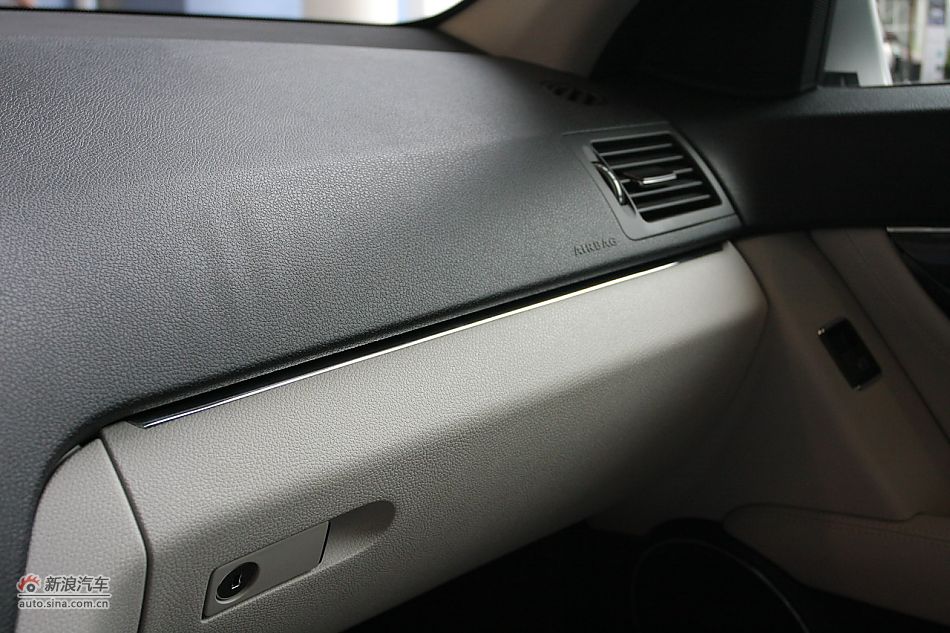 C300ʱ