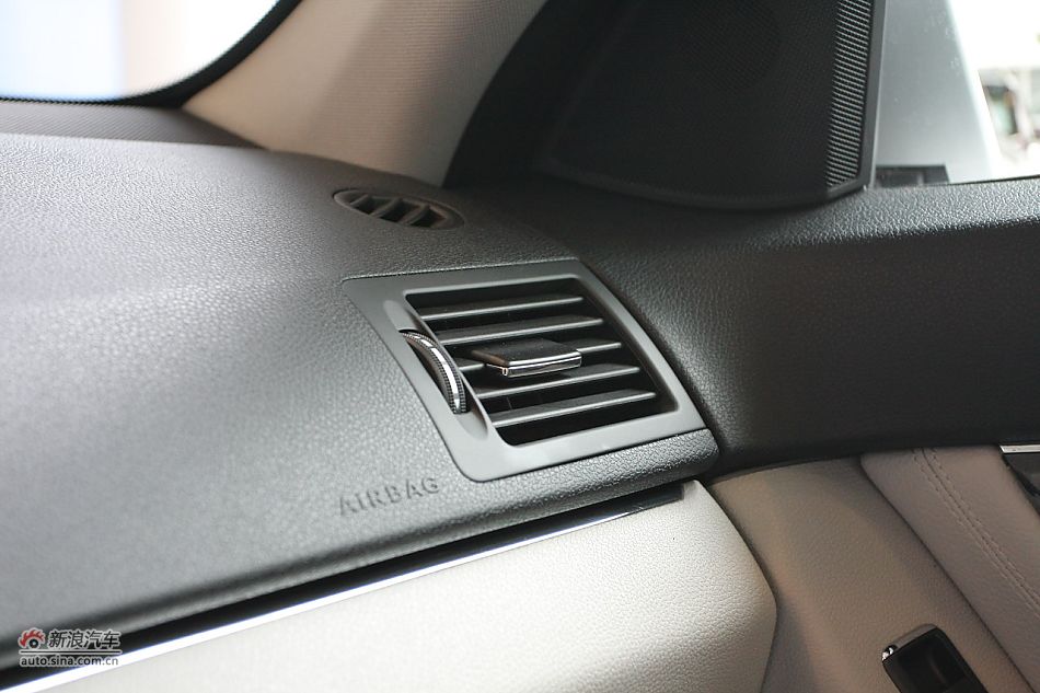 C300ʱ