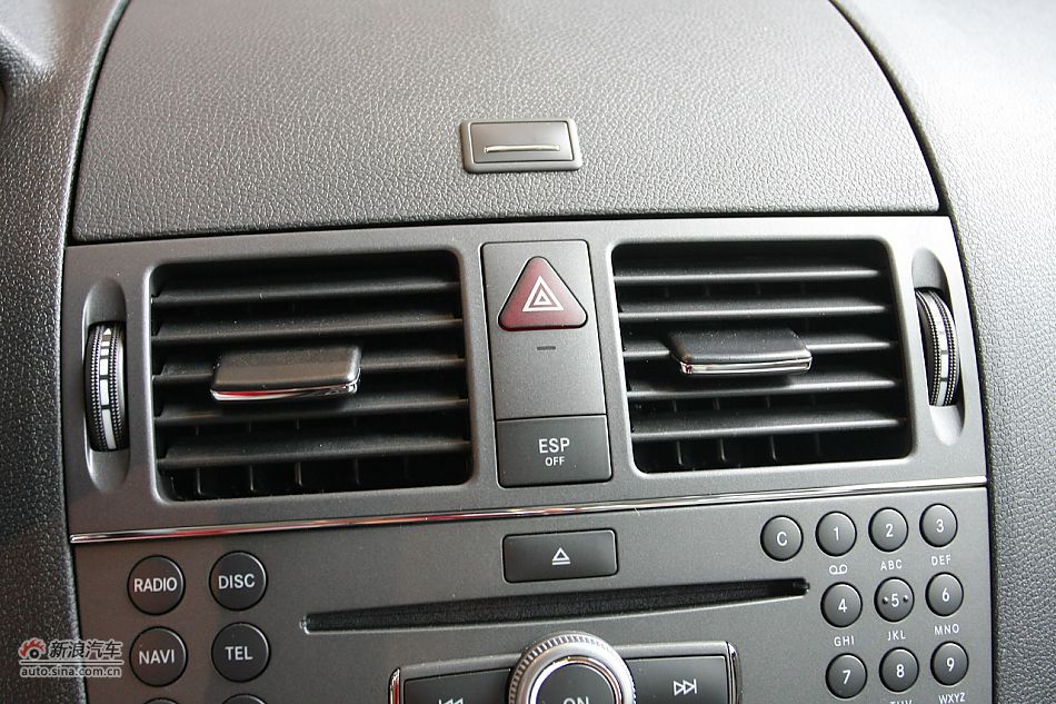 C300ʱ