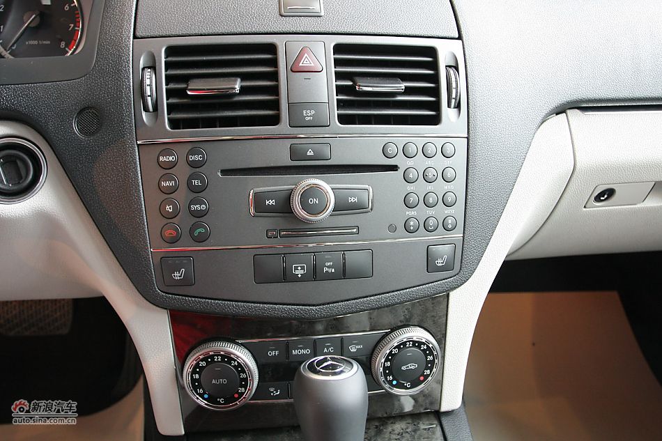 C300ʱ